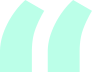 Duties Calculator Story 2x