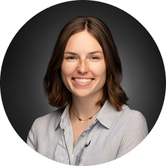 Duties Calculator Story Perople 4x