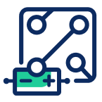 Ecommerce electronics Image