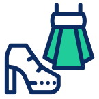 Ecommerce fashion Image