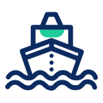 海运