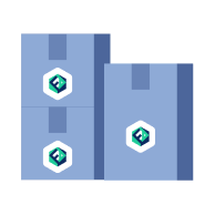 No minimum volume –=brtag=Start with One Pallet