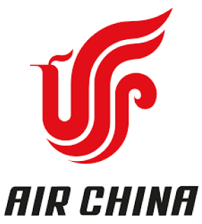 Air China Cargo