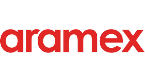 Aramex