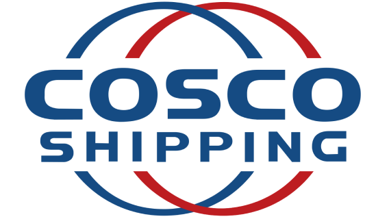COSCO