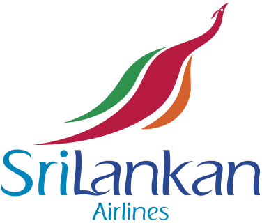 SriLankan Cargo