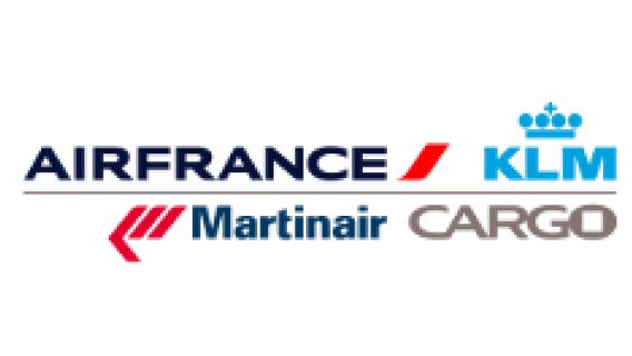 AirFrance KLM