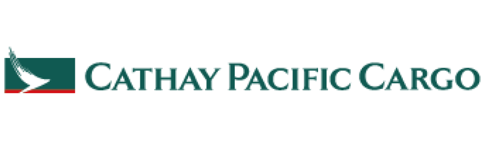 Cathay Pacific Cargo