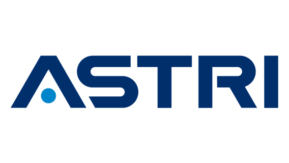 ASTRI