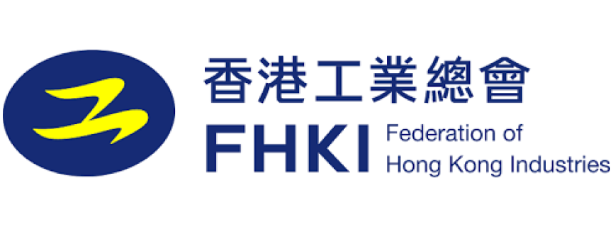 FHKI