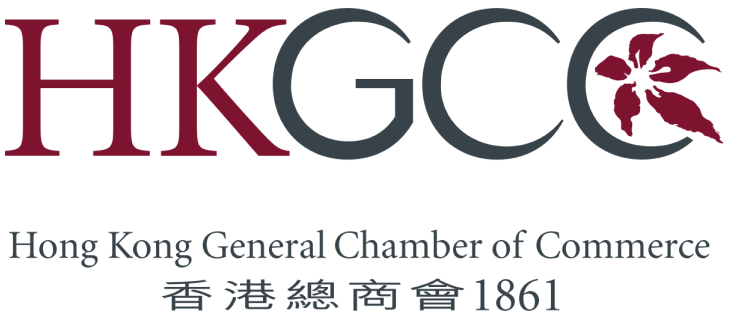HKGCC