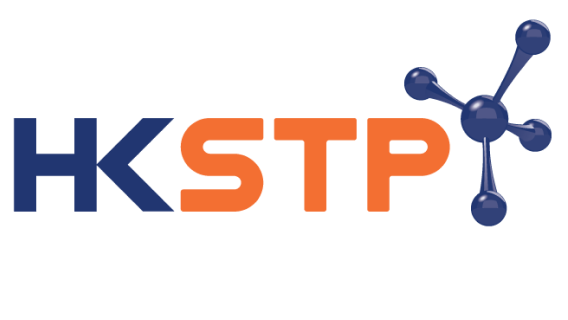 HKSTP