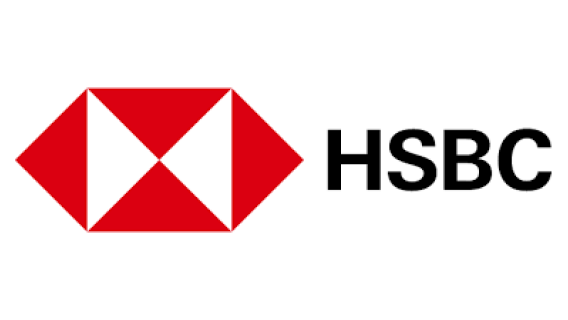 HSBC