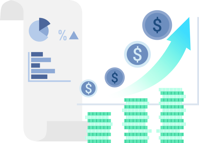 Ship Now Pay Later Selling Point 2 2x