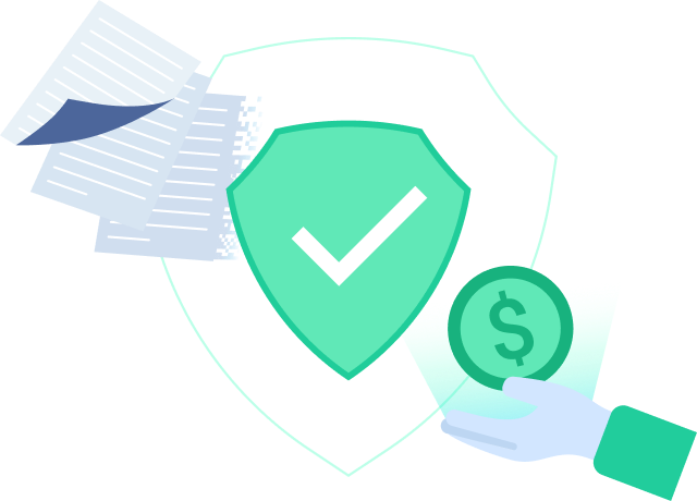 Ship Now Pay Later Selling Point 3 2x