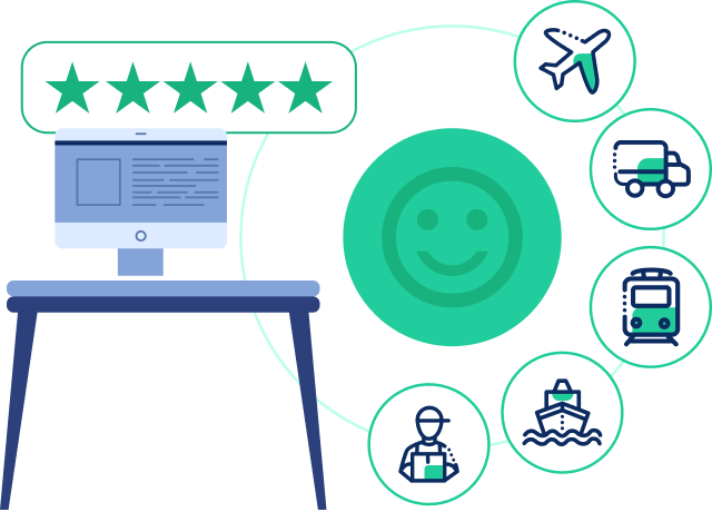 Ship Now Pay Later Selling Point 4 2x