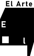 El Arte Logo