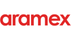 Aramex