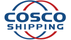 COSCO