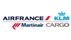 AirFrance KLM