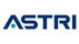 ASTRI