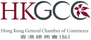 HKGCC