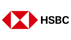 HSBC