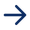 Right Arrow Icon