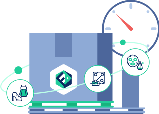 Wide Range of Eligible Products