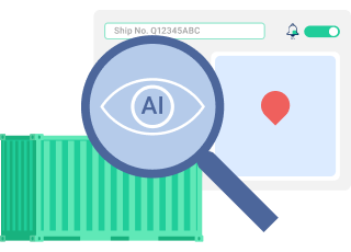 Real-Time Visibility Image