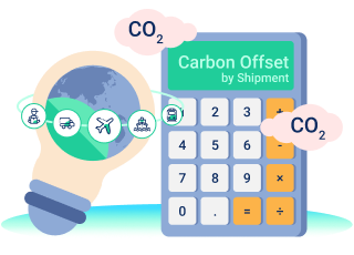 Ecommerce One-stop Image