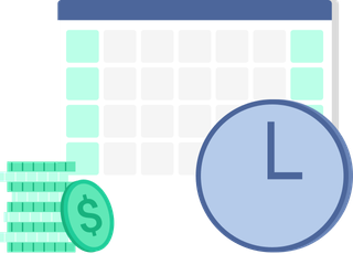 Ship Now Pay Later Selling Point 1 2x