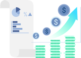 Ship Now Pay Later Selling Point 2 2x
