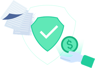 Ship Now Pay Later Selling Point 3 2x