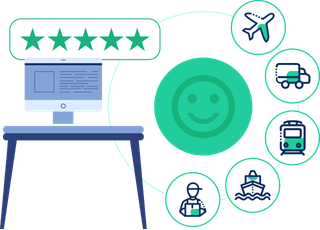 Ship Now Pay Later Selling Point 4 2x