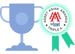 Ship Now Pay Later Selling Point 5 2x