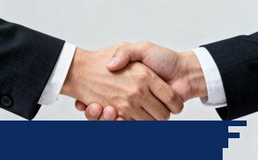 FreightAmigo- 提供全面的供应链解决方案及定制化的相关服务