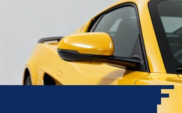 【Car Shipment】 8 million Supercar Shipment from HK to Australia in 12 Days