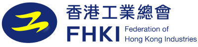 FHKI