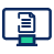 Shopify Icon 3
