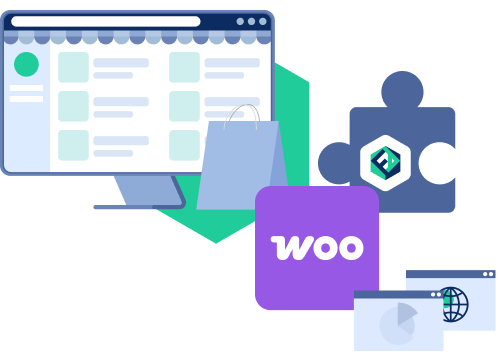 Woocommerce