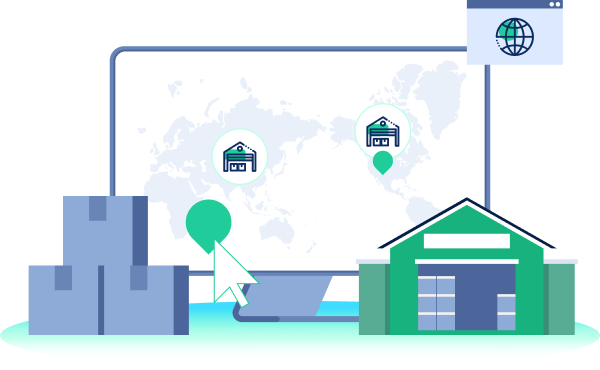 Amazon FBA Header Image