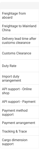 对比图(移动端左)