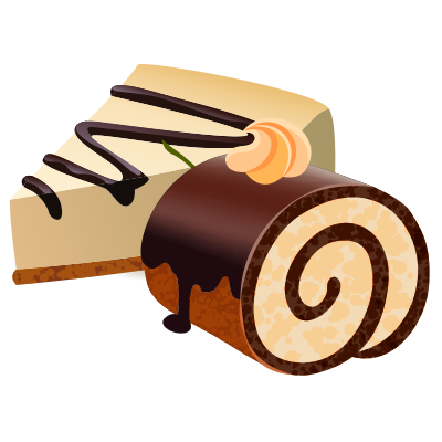 容易变坏及需冷藏的食物