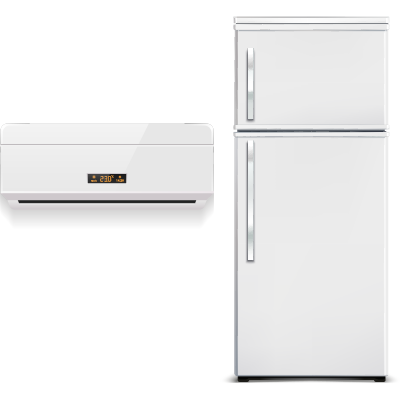 ForbiddenItems.restrictedItemDesc.refrigerantProducts