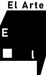 El Arte Logo