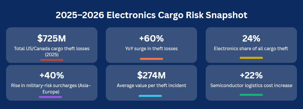 2025–2026 Electronics Cargo Risk Snapshot.png
