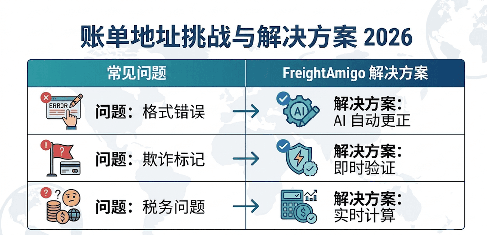 账单地址挑战与解决方案 2026.png
