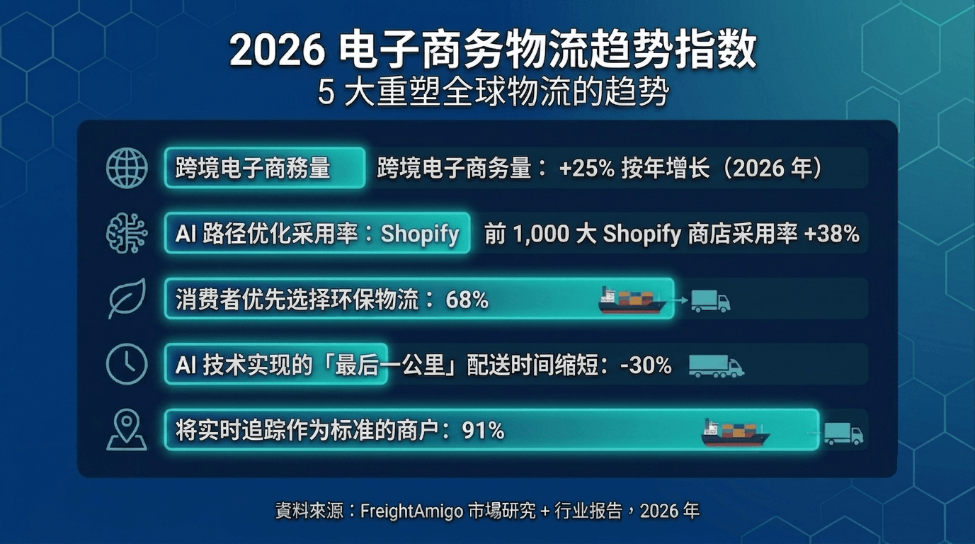 2026年5大重塑全球物流的趋势.png