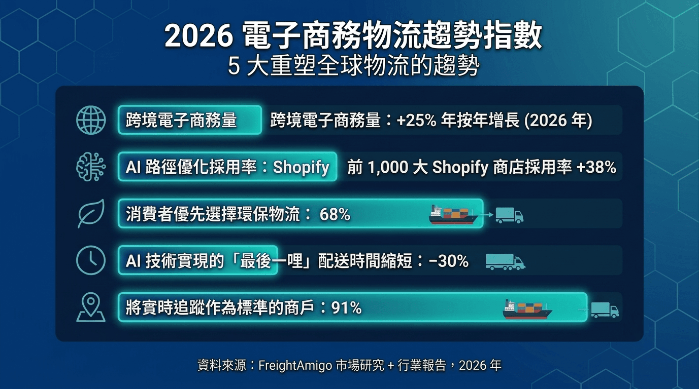 2026年5大重塑全球物流的趨勢.png